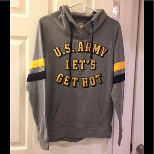 Victoria secret collegiate collection